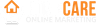 Home Care Online Marketing logo