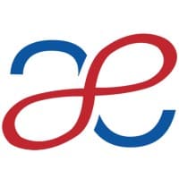 Vitaever logo