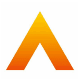 Staffplan logo