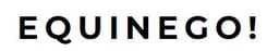 EquineGo! logo
