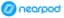 Nearpod logo