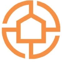 Scope Inspect logo