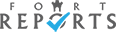 Fort Reports logo