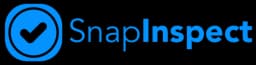 SnapInspect logo