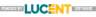 Lucent logo