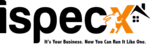 ispecx logo
