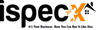 ispecx logo