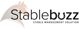 Stablebuzz logo
