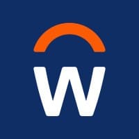 Workday Student logo