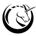 TLore logo