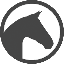 CRIO ONLINE logo