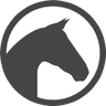 CRIO ONLINE logo