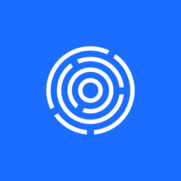 Truepic Vision logo