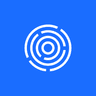 Truepic Vision logo