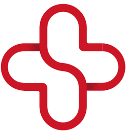 Qosmos logo