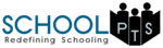 SchoolPTS logo