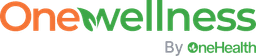 Onewellness logo
