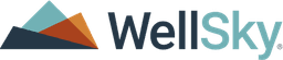 CareTend logo