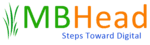 MBHihead logo