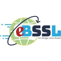 e-Campus logo