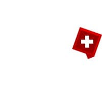 Swisslink logo