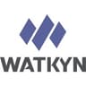 ContactPath logo