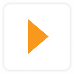 ClickView logo