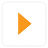 ClickView logo