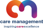 CareSMS logo