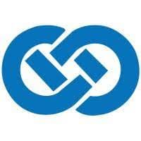 Winnolas logo