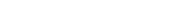 CradleMRx logo