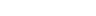 CradleMRx logo