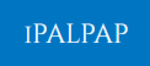 InsPro ERP logo