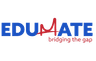 Edumate logo