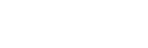 CareCall logo