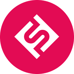 SkillsForge logo