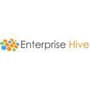 HiveSocial logo