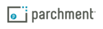 Parchment logo