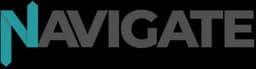 Navigate logo