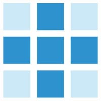 CareStitch logo