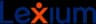 Lexium logo