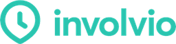 Involvio logo