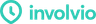 Involvio logo