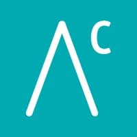 Advenias Care logo