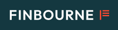 LUSID logo