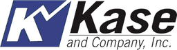Kase StatWare logo