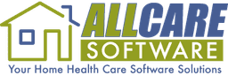 AllCare logo