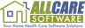 AllCare logo