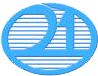 Hedge Fund Software logo