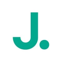 Janison  logo